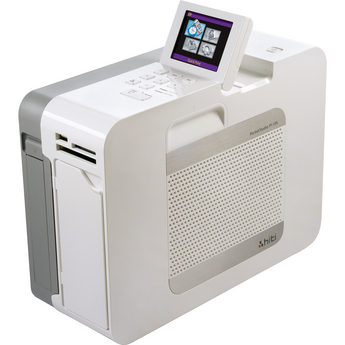 HiTi P110S Pocket Studio