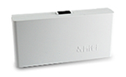 HiTi PB-110 Battery