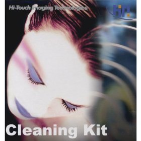 HiTi Imaging 86.C0301.111 Cleaning Kit for 730