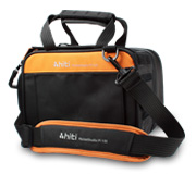 HiTi P110S carrying bag