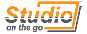 P510S_Studio