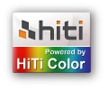 hiti-color_120