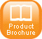 pd_icon_01_60