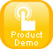 pd_icon_02_60