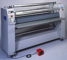 SEAL Image 600md Wide Format Laminator