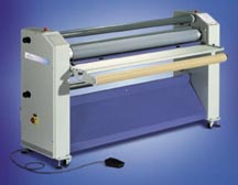SEAL Image 62 ULTRA Plus Wide Format Laminator