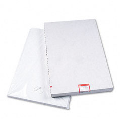 Kodak Paper Kit for Picture Maker 1725514