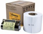 Kodak 6R Photo Print Kit 1696418