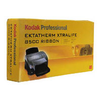 Kodak ETHRM 8500 MATTE RBN/CMYX 8010761