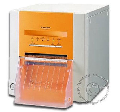 CP-9550DW-U