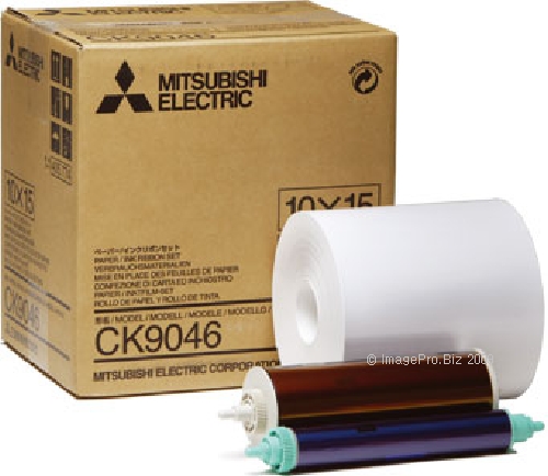 CK-9046PST