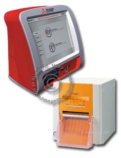 DPS-Kiosk 7000-2