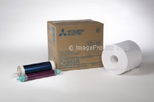 CK-955R