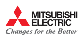 Mitsubishi CKD746 Media