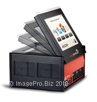 Mitsubishi_express_lab