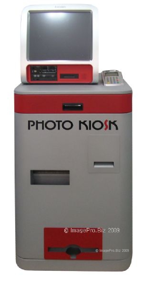 DPS-Kiosk 7000-5.2