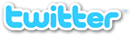 Image Pro twitter