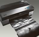 Epson Stylus Pro 3880