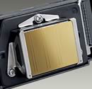 Epson Stylus Pro 3880