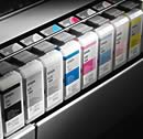 Epson Stylus Pro 3880