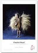 Hahnem&uuml;hle FineArt Pearl