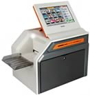 HiTi Photo Kiosk 510K