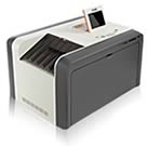 HiTi P510Si Printer