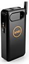 HiTi WTF510 Wireless Transmitter