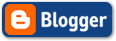Image Pro Blog