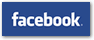 Image Pro facebook
