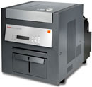 Kodak 6850 Thermal Printer