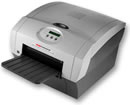 Kodak 9810 Thermal Printer