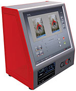 Mitsubishi DPS Click 5000