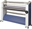 Seal 62 Base Laminator