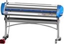 Seal 62 Ultra Plus Laminator
