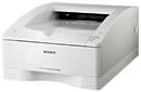 Sony UP-DR80 Printer