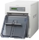 Sony UPDR200 Printer