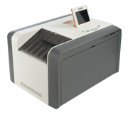 HiTi P510S photo printer