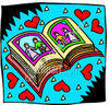 Consumer Photo Albums