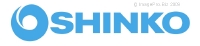 Shinko
