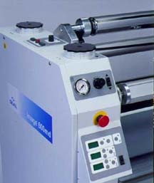 600md-panel-2_257