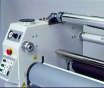 600md-rollers-1_216