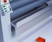 600md-rollers-3_216