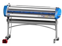 SEAL 44 Ultra S Plus Laminator