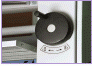 seal_62_pro-3_92