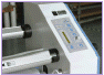 seal_62_pro-5_94