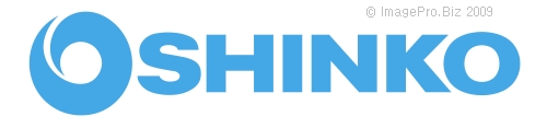 Shinko Media