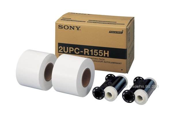Sony 2UPCR155H