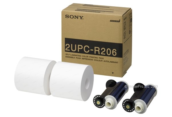 2UPC-R203PF