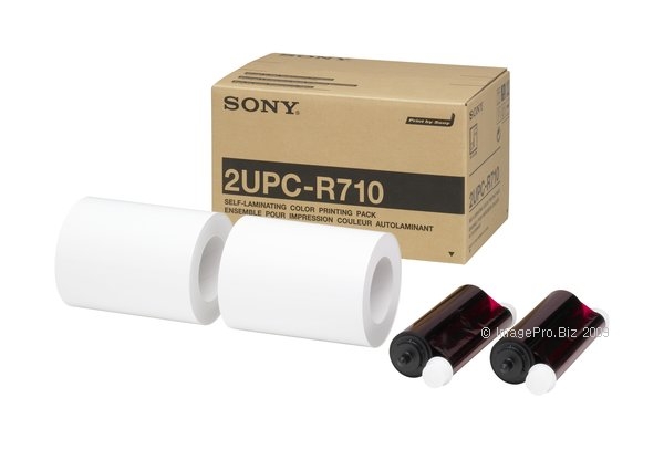 2UPCR710